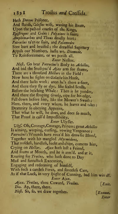 Image of page 371